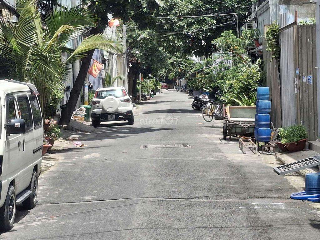 KHO 8*25M ĐƯỜNG TẢI GIÁ 16TR