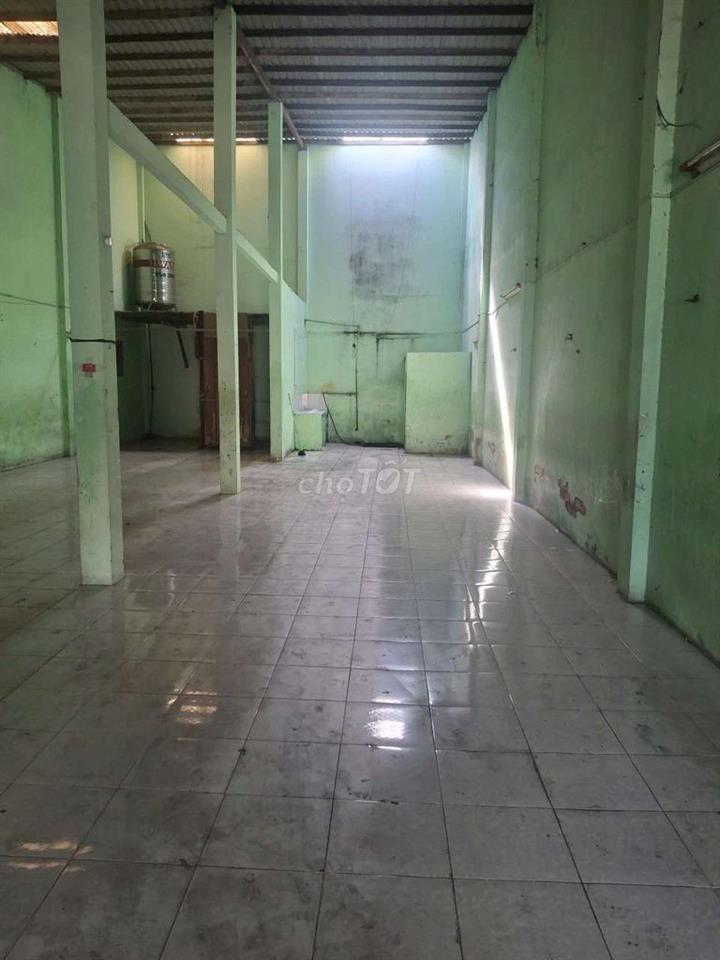 KHO 8*25M ĐƯỜNG TẢI GIÁ 16TR