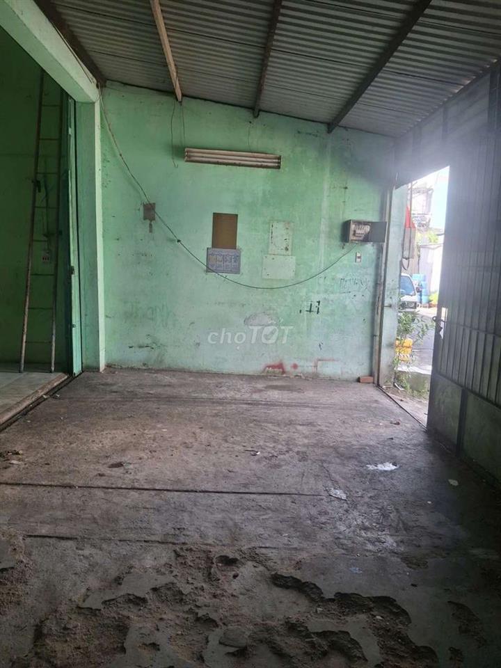 KHO 8*25M ĐƯỜNG TẢI GIÁ 16TR
