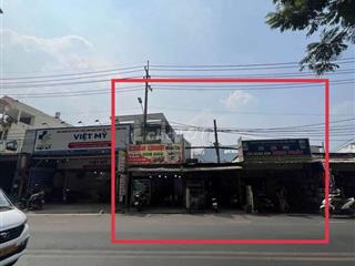 MẶT BẰNG 12*34M NGAY AEONL TÂN PHÚ 