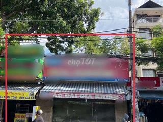 MẶT TIỀN 10*13M GÁC LỬNG SẦM UẤT 