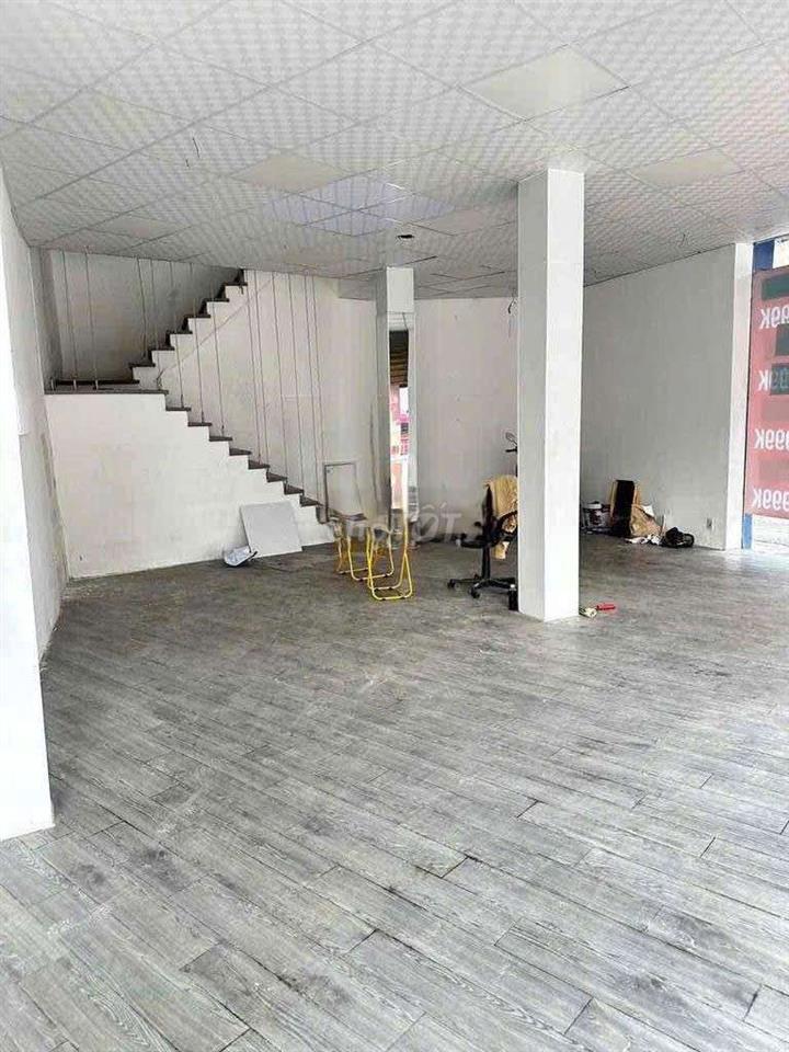 GÓC 2MT 12*9M ĐƯỜNG 3/2 