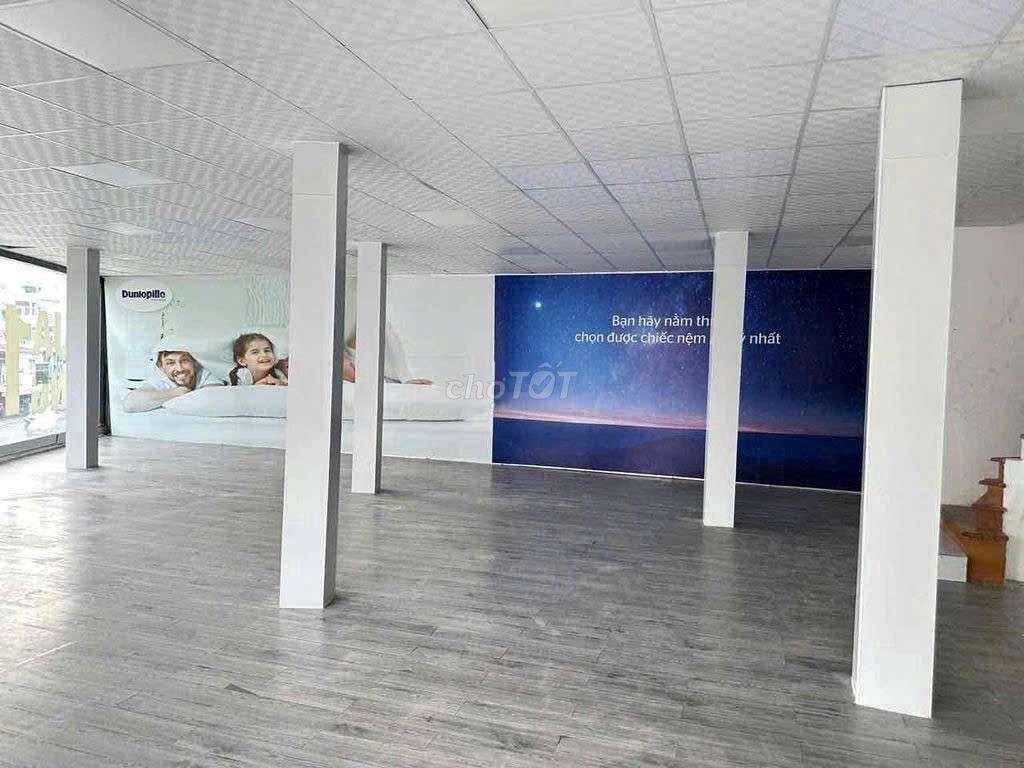 GÓC 2MT 12*9M ĐƯỜNG 3/2 