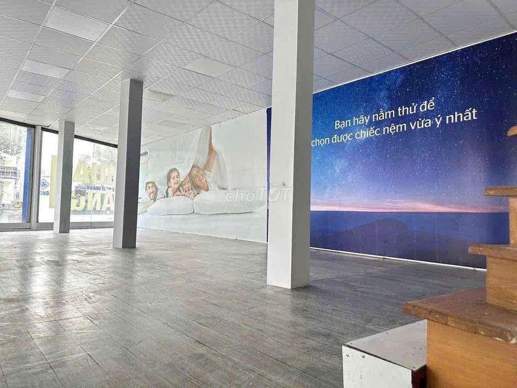 GÓC 2MT 12*9M ĐƯỜNG 3/2 