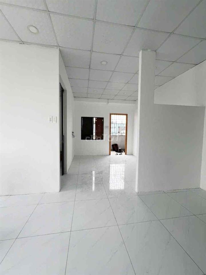Căn hộ 1 phòng ngủ, ban công 2 mặt tiền 🔥🔥🔥