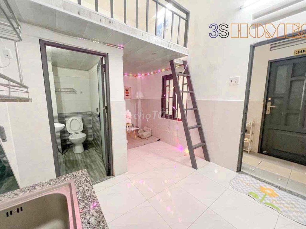 Phòng trọ đẹp giá tốt 🔥🔥🔥
