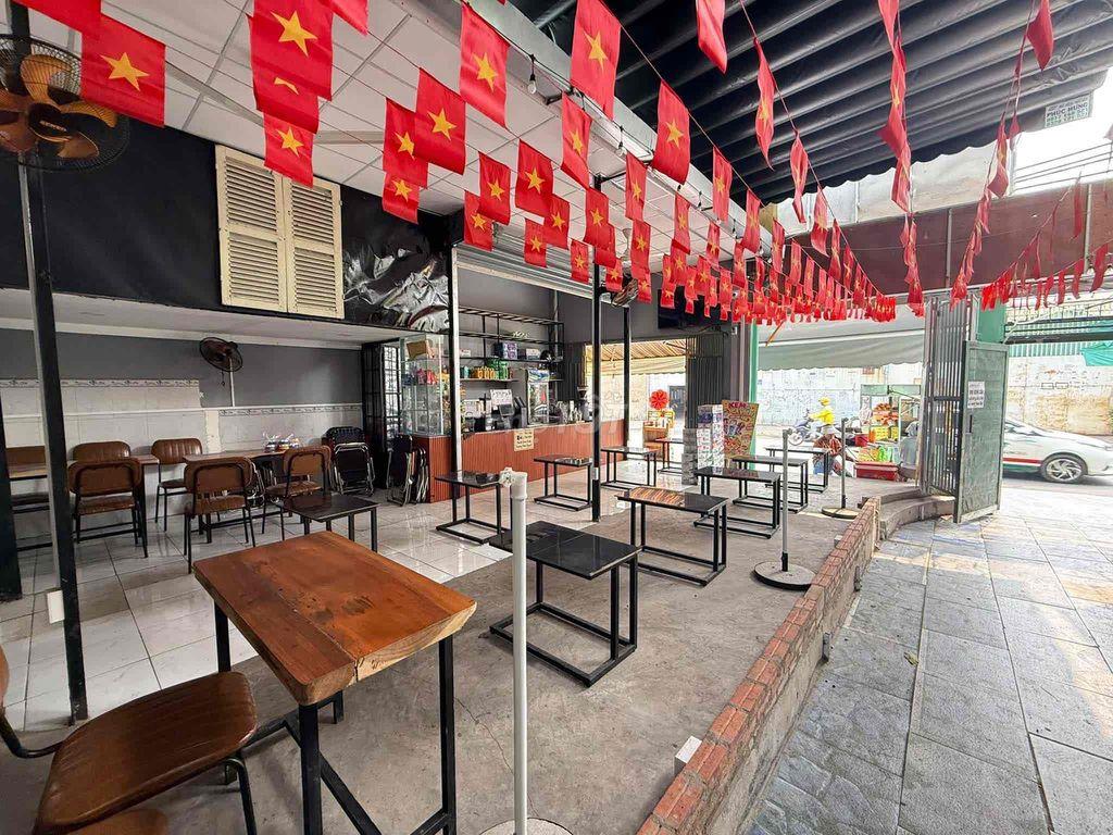 mặt bằng đường lớn kinh doanh mọi ngành nghề🔥