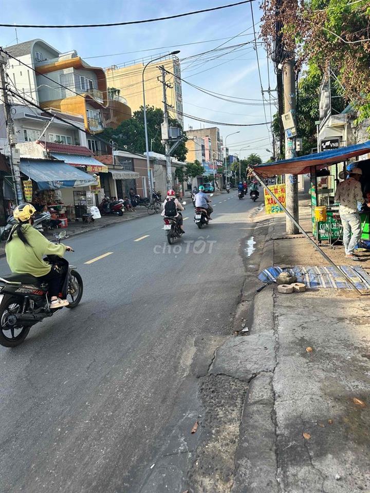 mặt bằng đường lớn kinh doanh mọi ngành nghề🔥