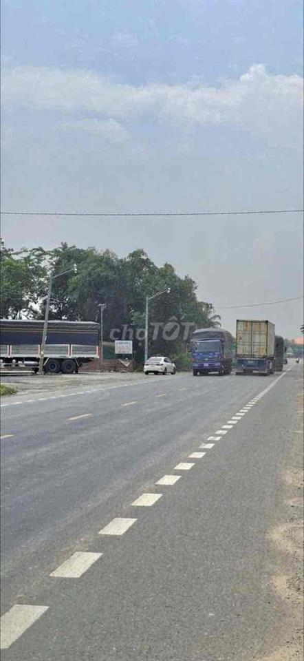 CHO THUÊ KHO XƯỞNG 1500m2  Q12 -CONT 24/24- PCCC THẨM DUYỆT