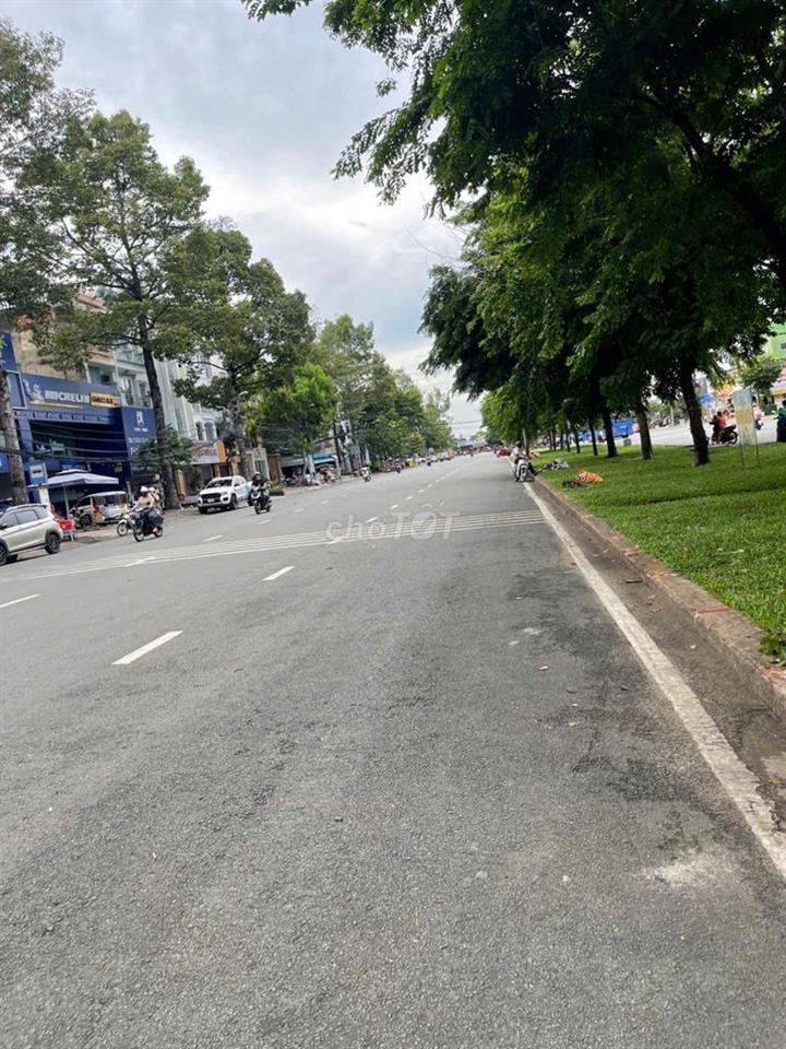 CHO THUÊ NHÀ MẶT TIỀN ĐƯỜNG VÀNH ĐAI TRONG 5X20M 3L KHU KD ĐÔNG ĐÚC