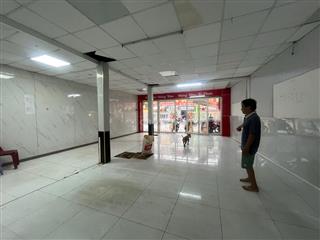 MT TỈNH LỘ 10 CẤP 4 TRỐNG SUỐT 7*30 VỊ TRÍ ĐẸP KD TỰ DO 