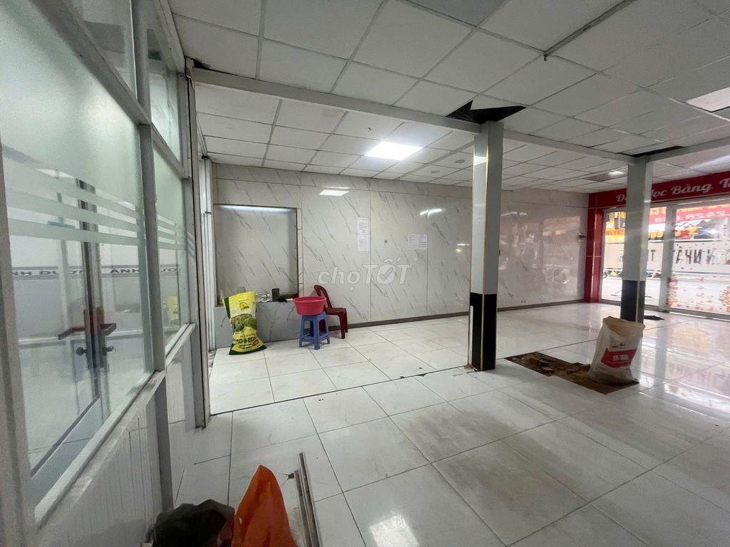 MT TỈNH LỘ 10 CẤP 4 TRỐNG SUỐT 7*30 VỊ TRÍ ĐẸP KD TỰ DO 