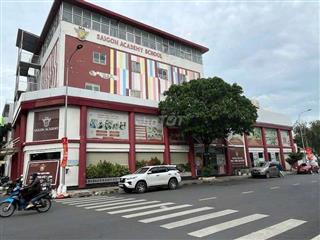 🌹🌹MG GÓC 3MT 3 HOÀNG VIỆT NGANG 40M 5 TẦNG 