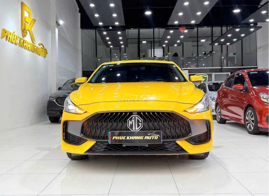 CHO THUÊ NHÀ MẶT TIỀN ĐƯỜNG THẠCH LAM 10,5X20M SUỐT CÓ 1 LỬNG 
