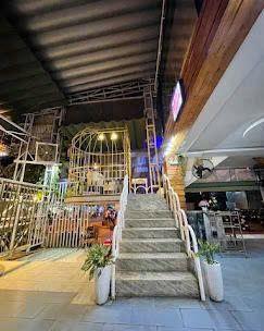 CHO THUÊ MBKD GÓC 2 MẶT TIỀN ĐƯỜNG DƯƠNG BÁ TRẠC 30X20M CÓ 1 LẦU 