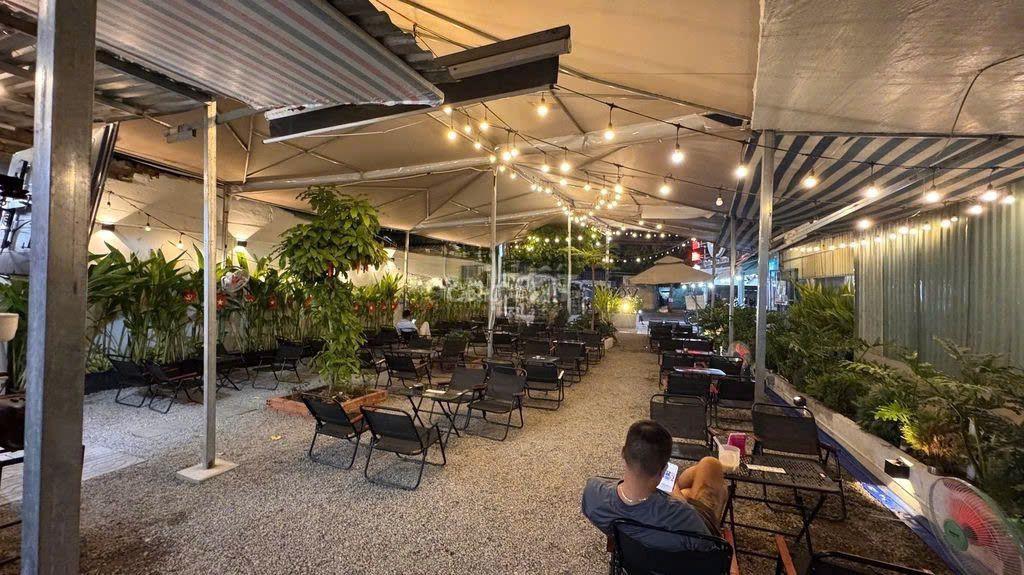 MBKD MẶT TIỀN ĐƯỜNG THOẠI NGỌC HẦU TÔNG DTSD 300M2 SUỐT KD TỰ DO