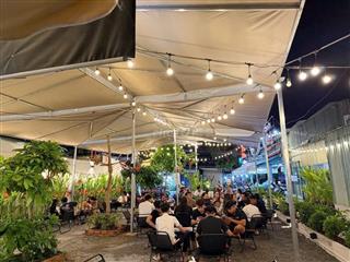 MBKD MẶT TIỀN ĐƯỜNG THOẠI NGỌC HẦU TÔNG DTSD 300M2 SUỐT KD TỰ DO