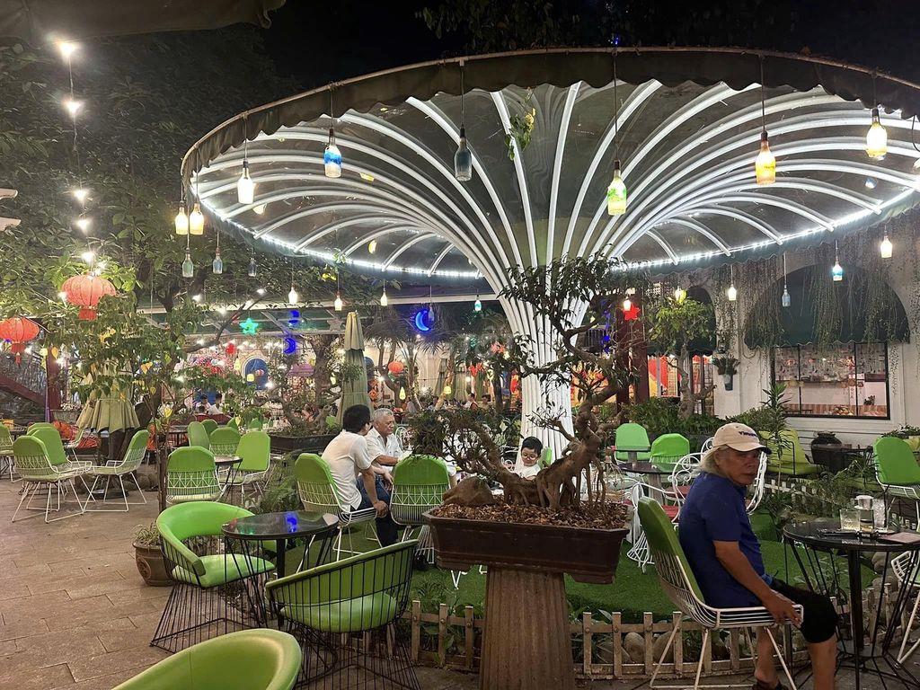 CHO THUÊ NHÀ MẶT TIỀN ĐƯỜNG PHẠM VĂN CHIÊU 20X50M VỊ TRÍ ĐẸP KẾ TRƯỜNG