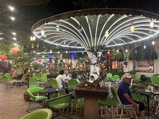 CHO THUÊ NHÀ MẶT TIỀN ĐƯỜNG PHẠM VĂN CHIÊU 20X50M VỊ TRÍ ĐẸP KẾ TRƯỜNG