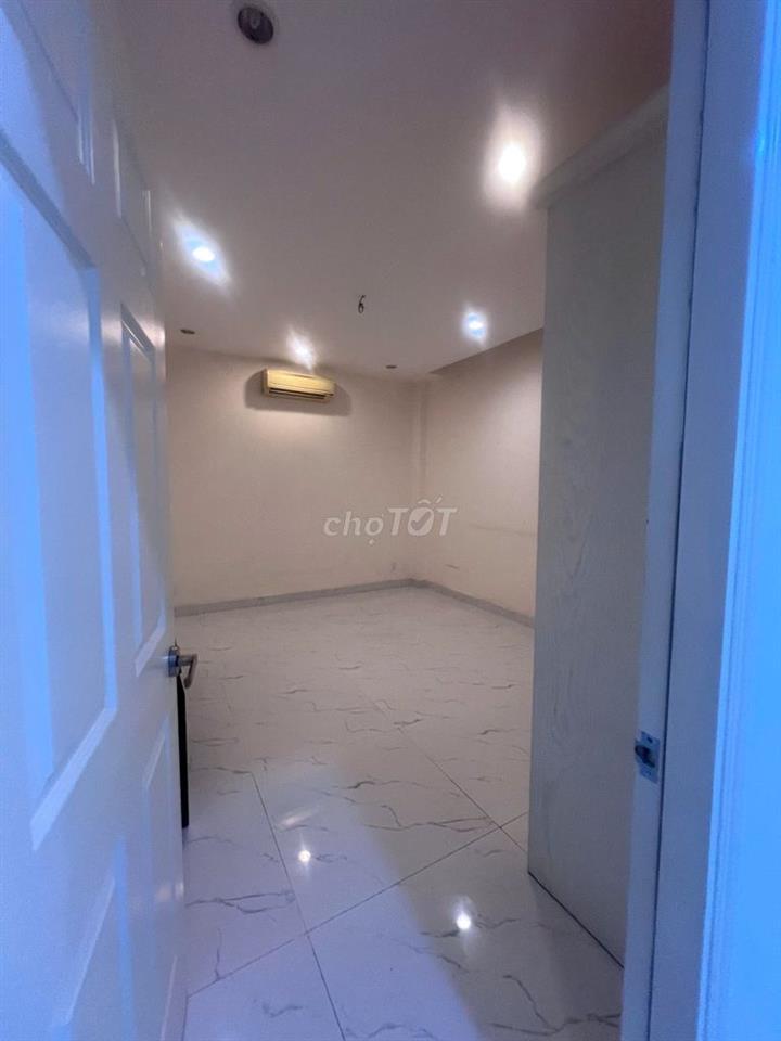 🏢 CHO THUÊ VĂN PHÒNG CÓ BAN CÔNG –  MẶT TIỀN AN LẠC