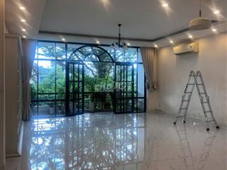 🏢 CHO THUÊ VĂN PHÒNG –  MẶT TIỀN, THUẬN TIỆN KINH DOANH & LÀM VIỆC