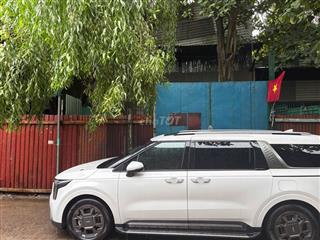 Cho thuê nhà xưởng có điện 3 pha