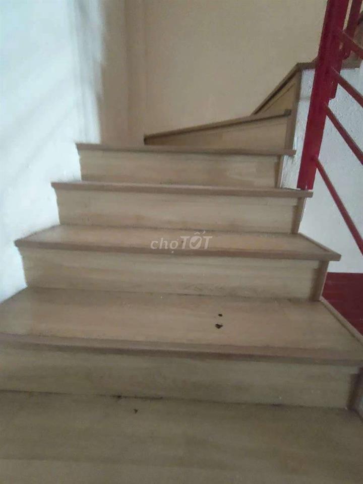 CHO THUÊ MBKD  344M2 MẶT TIỀN ĐƯỜNG BÀ HOM 130tr/ tháng
