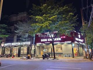 -CHO THUÊ MBKD 174M2  CĂN GÓC ĐƯỜNG TÂY THẠNH TÂN PHÚ