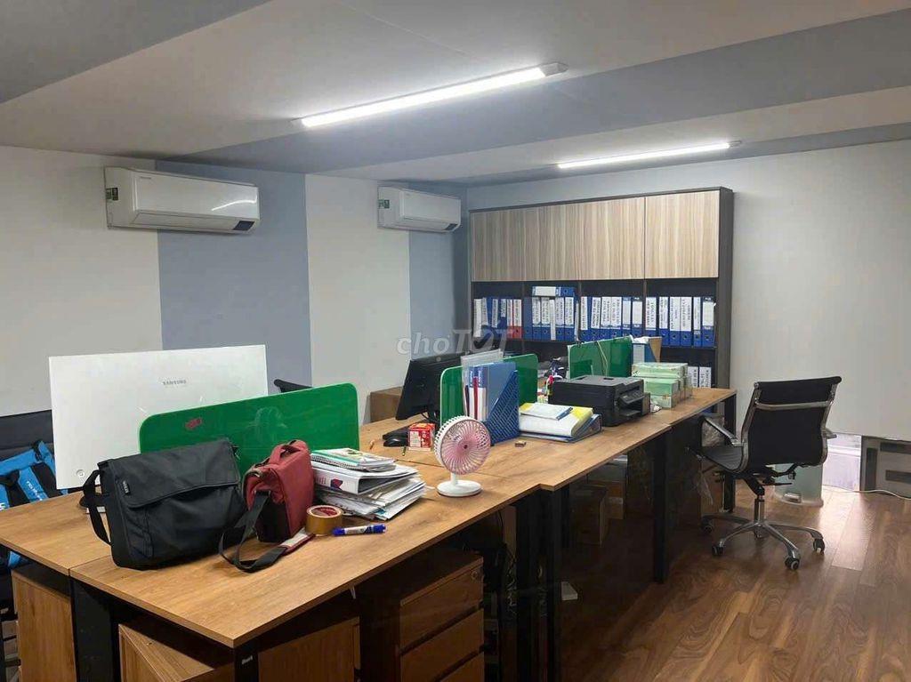 CHO THUÊ MBKD 1000M2 VÀ DÃY NHÀ TRỌ MẶT TIỀN LŨY BÁN BÍCH TÂN PHÚ