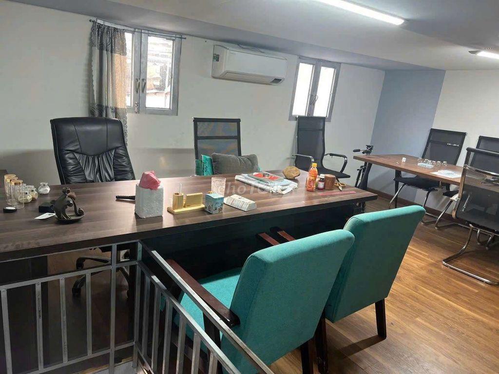 CHO THUÊ MBKD 1000M2 VÀ DÃY NHÀ TRỌ MẶT TIỀN LŨY BÁN BÍCH TÂN PHÚ