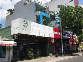 CHO THUÊ MBKD 1000M2 VÀ DÃY NHÀ TRỌ MẶT TIỀN LŨY BÁN BÍCH TÂN PHÚ