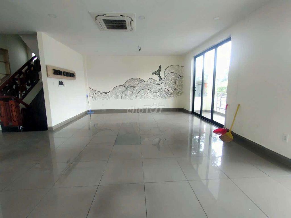 CHO THUÊ NHÀ NGUYÊN CĂN MẶT TIỀN ĐƯỜNG SỐ 7, BÌNH TÂN