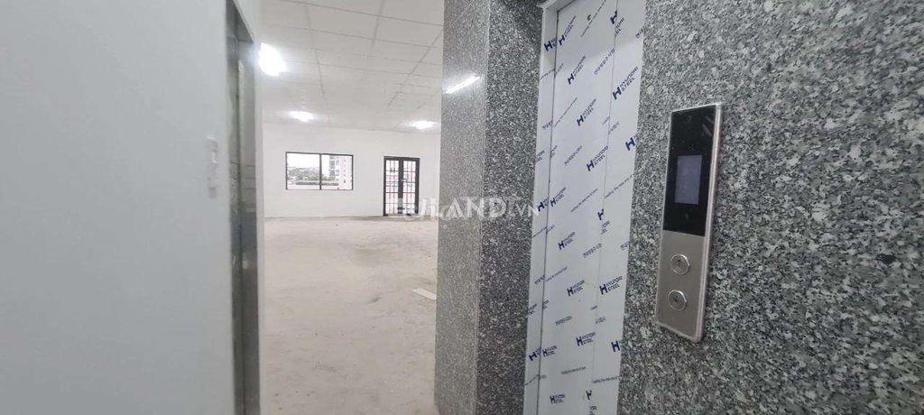 CHO THUÊ NHÀ NGUYÊN CĂN TÂN KỲ TÂN QUÝ