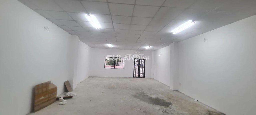 CHO THUÊ NHÀ NGUYÊN CĂN TÂN KỲ TÂN QUÝ