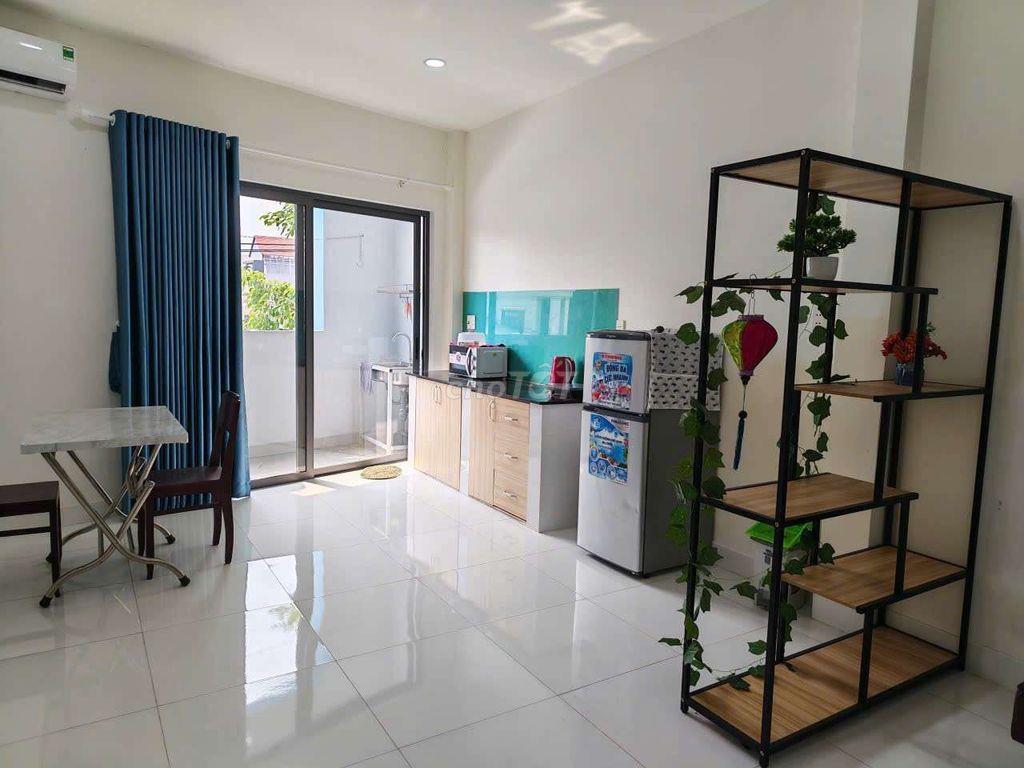 CHO THUÊ NHÀ GÓC 2 MT ĐƯỜNG KINH DƯƠNG VƯƠNG, QUẬN BÌNH TÂN