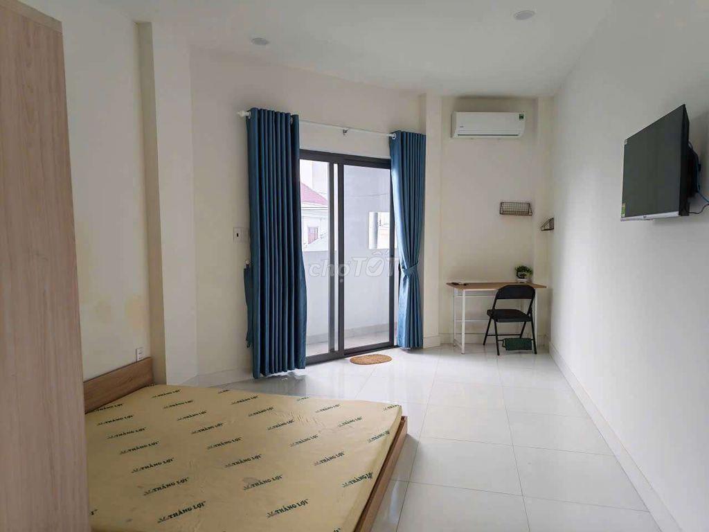 CHO THUÊ NHÀ GÓC 2 MT ĐƯỜNG KINH DƯƠNG VƯƠNG, QUẬN BÌNH TÂN