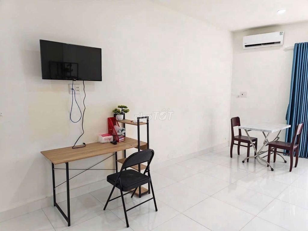 CHO THUÊ NHÀ GÓC 2 MT ĐƯỜNG KINH DƯƠNG VƯƠNG, QUẬN BÌNH TÂN