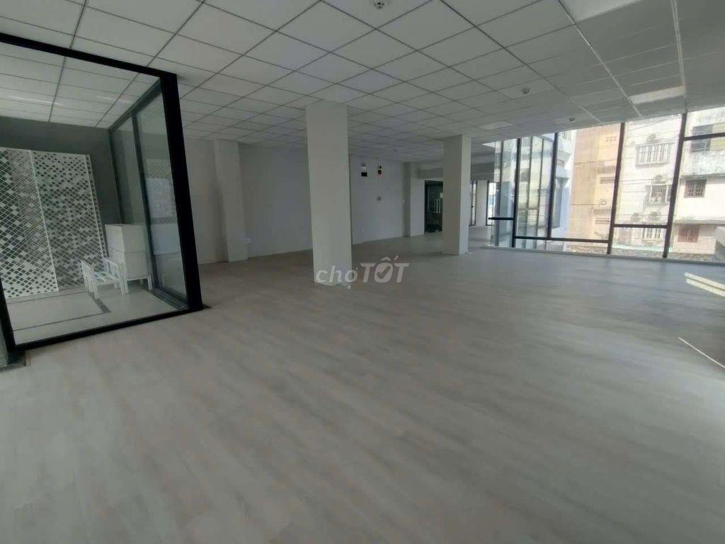 CHO THUÊ SÀN NHÀ NGUYÊN CĂN HẼM Ô TÔ ĐƯỜNG BÌNH THỚI