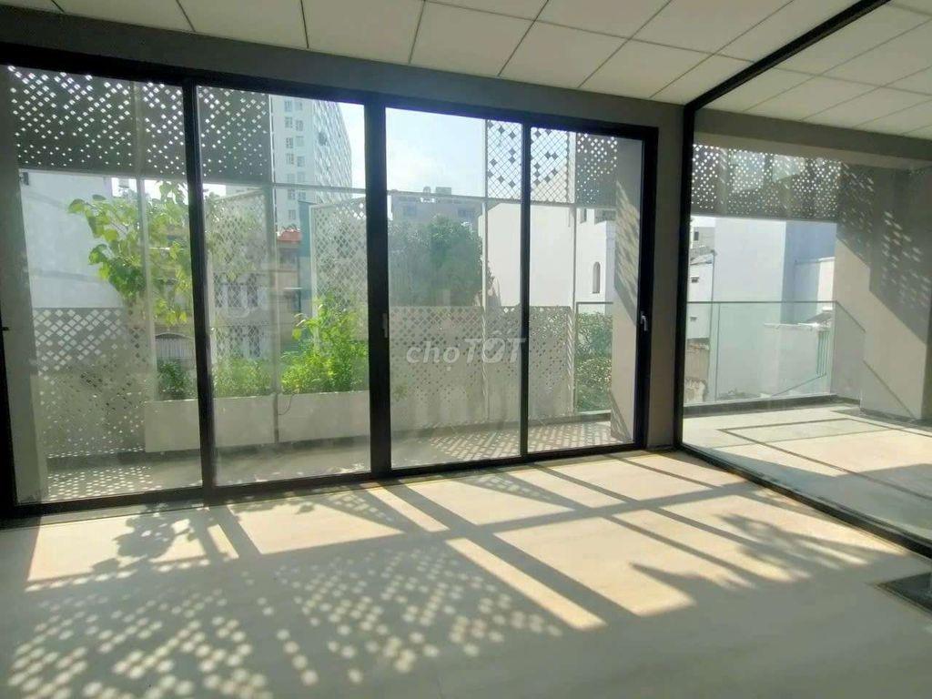CHO THUÊ SÀN NHÀ NGUYÊN CĂN HẼM Ô TÔ ĐƯỜNG BÌNH THỚI