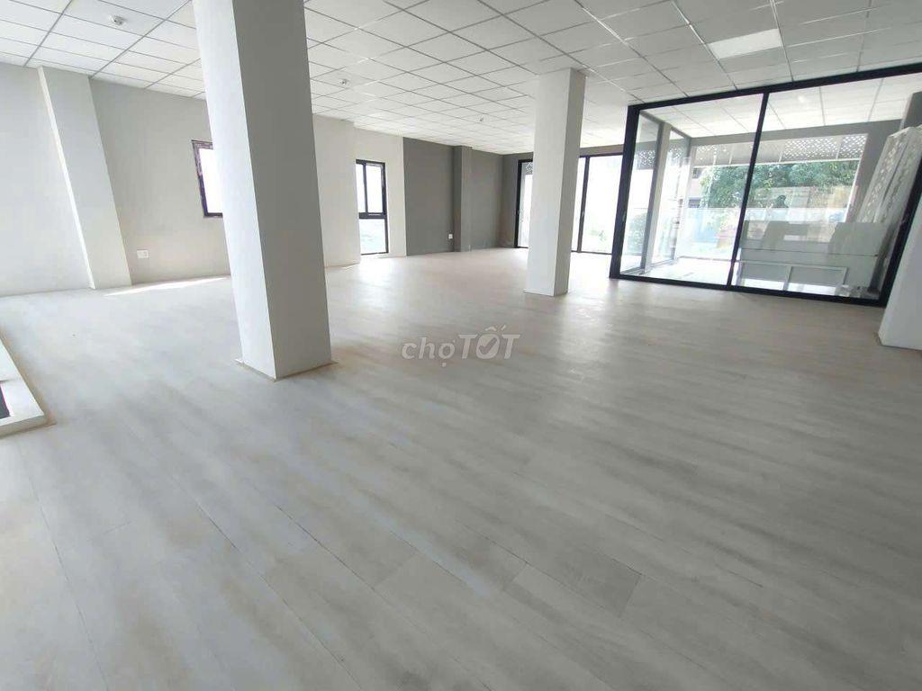 CHO THUÊ SÀN NHÀ NGUYÊN CĂN HẼM Ô TÔ ĐƯỜNG BÌNH THỚI