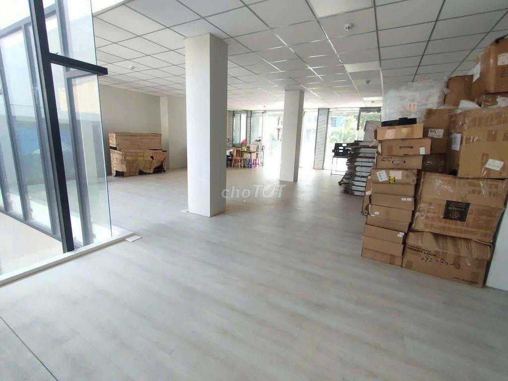 CHO THUÊ SÀN NHÀ NGUYÊN CĂN HẼM Ô TÔ ĐƯỜNG BÌNH THỚI
