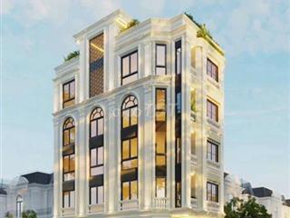CHO THUÊ NHÀ NGUYÊN CĂN MT ĐƯỜNG HẬU GIANG