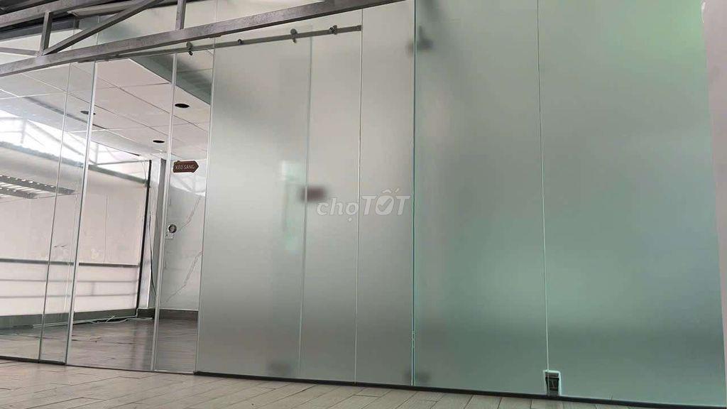 CHO THUÊ KHO CHỨA HÀNG P10, QUẬN 6 