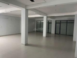 CHO THUÊ NHÀ NGUYÊN CĂN NGAY UBND QUẬN TP LŨY BÁN BÍCH, TÂN PHÚ
