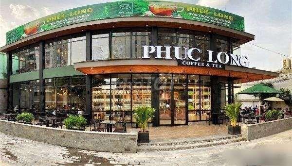 CHO THUÊ NHÀ NGUYÊN CĂN MẶT TIỀN HÒA BÌNH, TÂN PHÚ