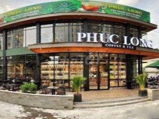 CHO THUÊ NHÀ NGUYÊN CĂN MẶT TIỀN HÒA BÌNH, TÂN PHÚ