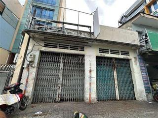 CHO THUÊ MB QUẬN 10