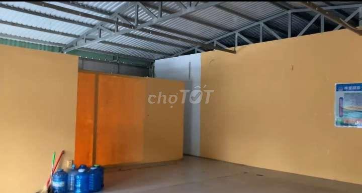 CHO THUÊ MB QUẬN 10