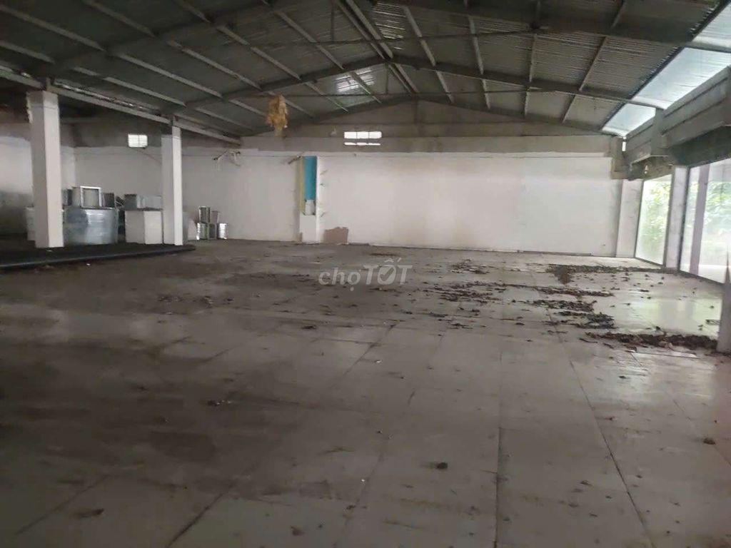 CHO THUÊ MBKD MẶT TIỀN ĐƯỜNG ÂU CƠ