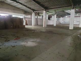 CHO THUÊ MBKD MẶT TIỀN ĐƯỜNG ÂU CƠ
